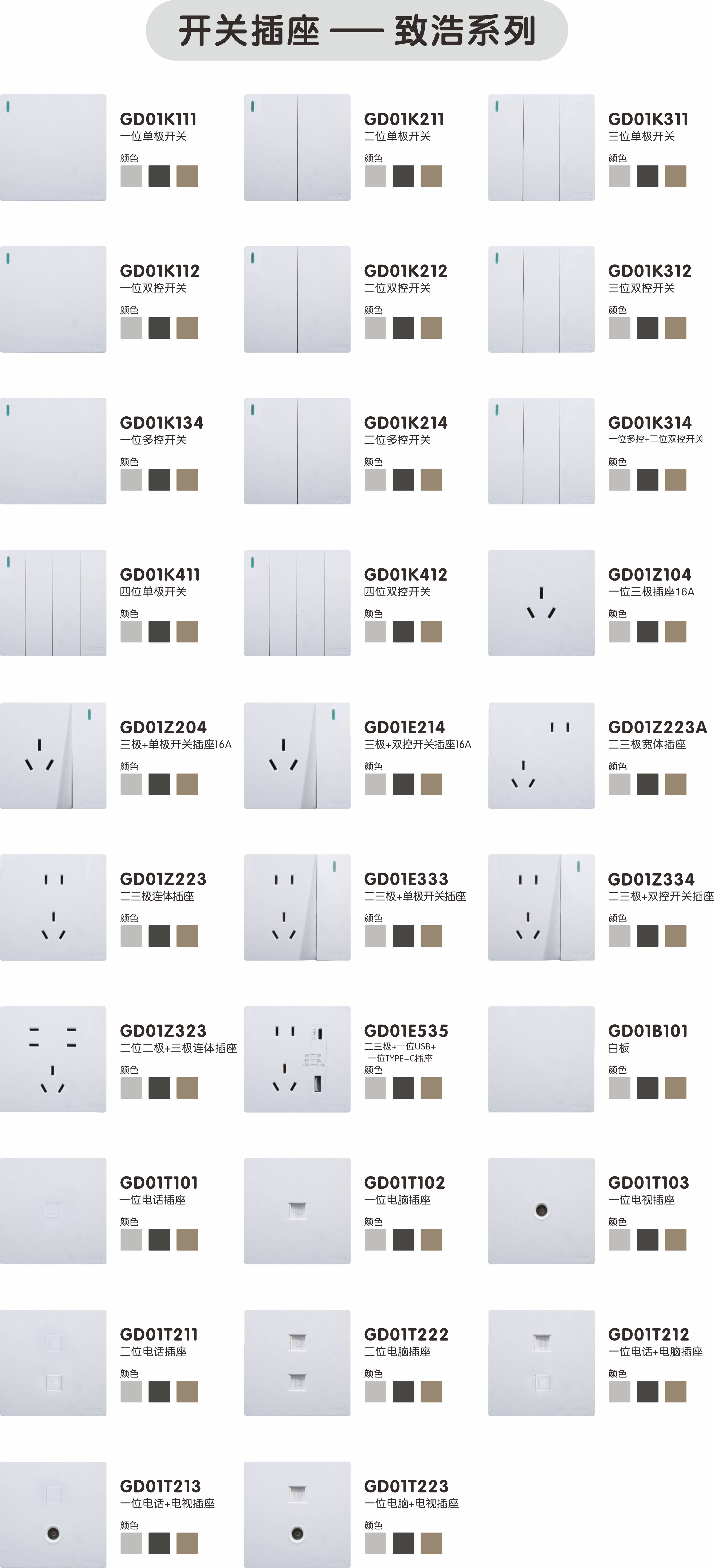 20230714580283.jpg 致浩開關(guān)插座產(chǎn)品規(guī)格.jpg
