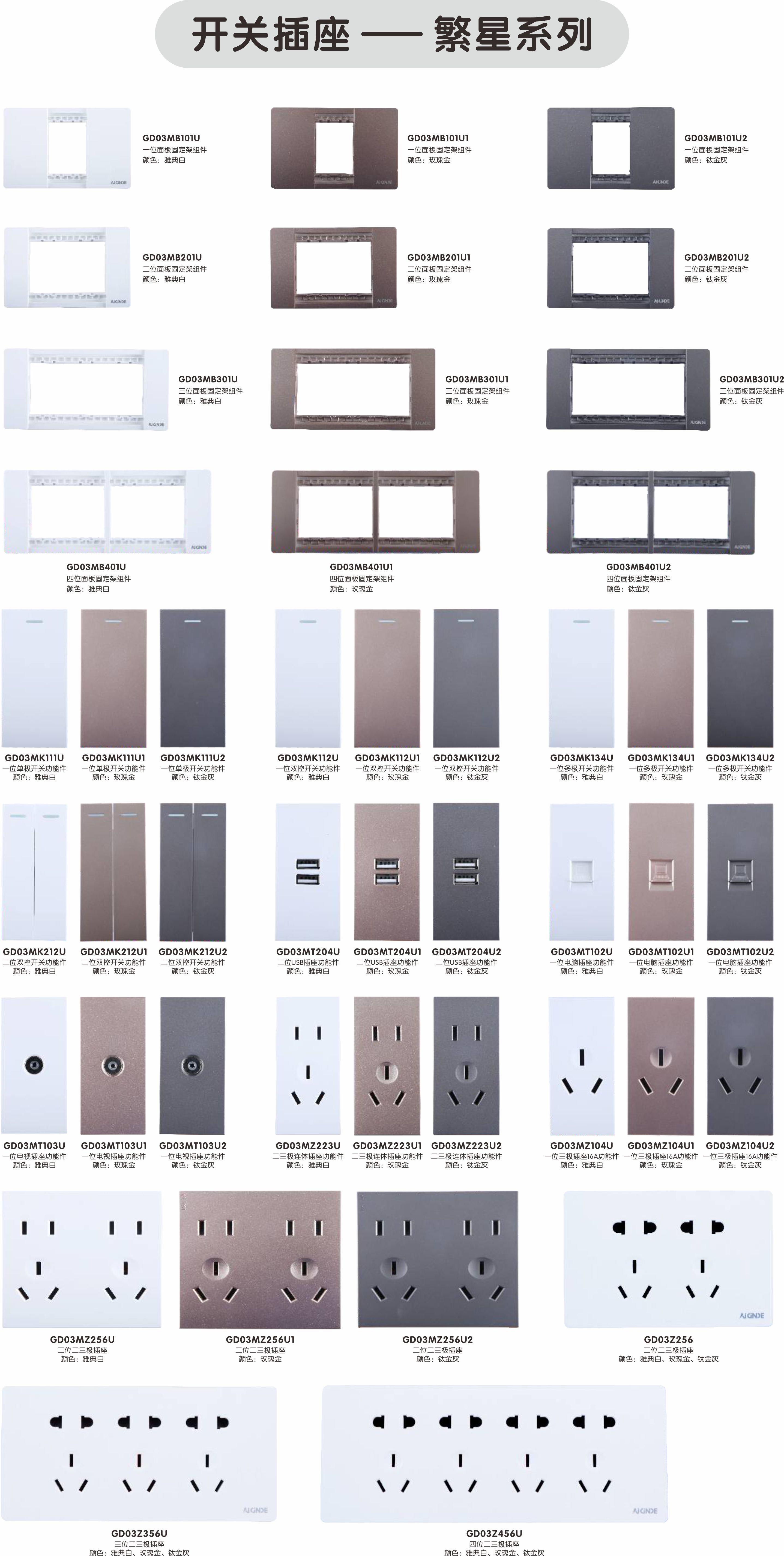 繁星開關(guān)插座產(chǎn)品規(guī)格.jpg