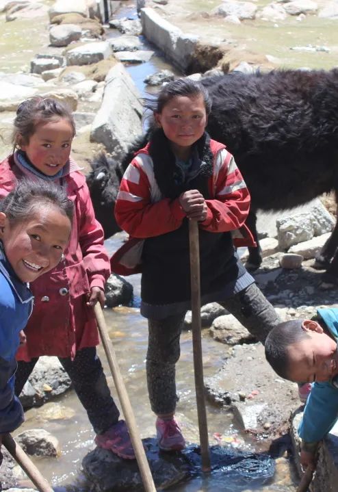 20230825522620.jpg 16543237605421827.jpg