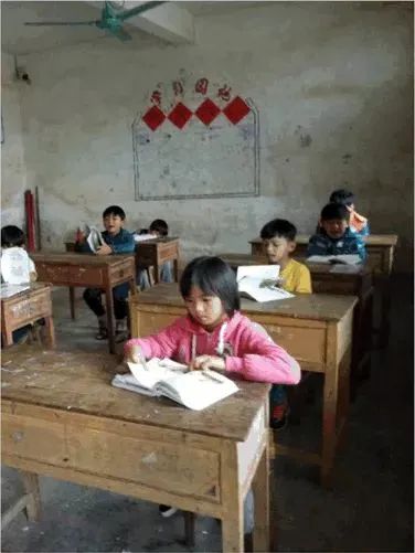 20230825535788.jpg 16543247181684140.jpg