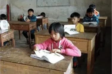 20230825625122.jpg 16543237598633680.jpg