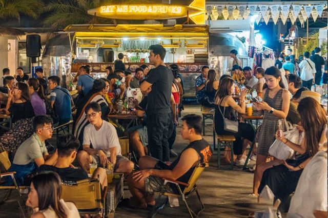 20231002122597.jpg 20231002122597.jpg