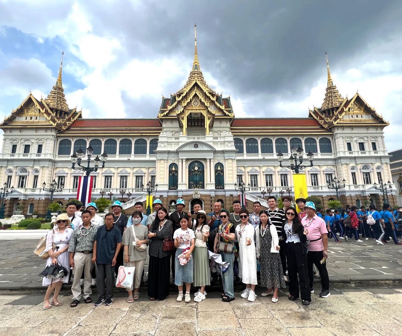 20231002141574.jpg 20231002141574.jpg