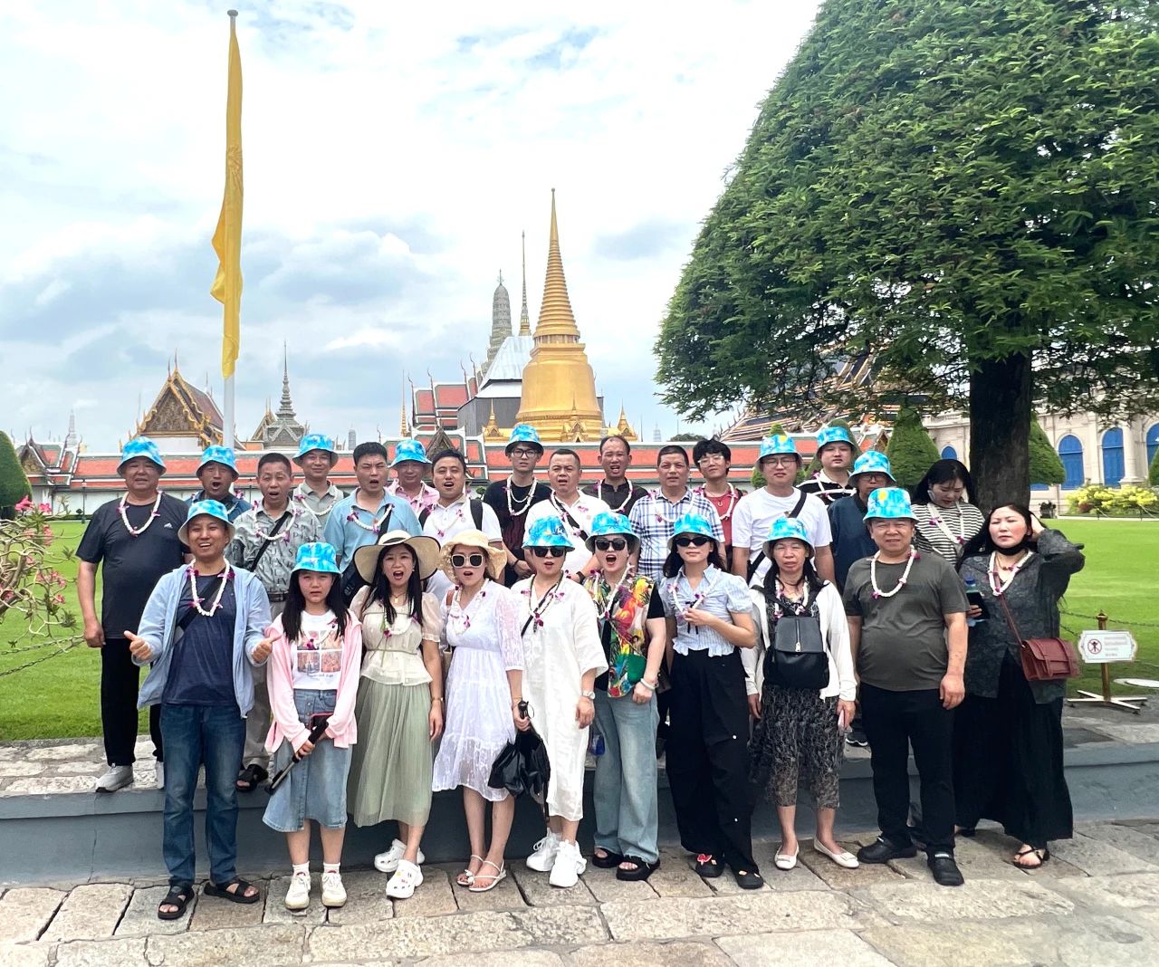 20231002373946.jpg 20231002373946.jpg